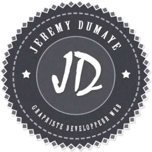 logo_jerem